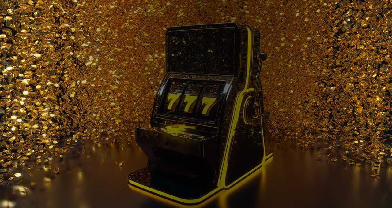Coins Game