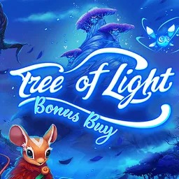 Tree Of Light Bonus Buy